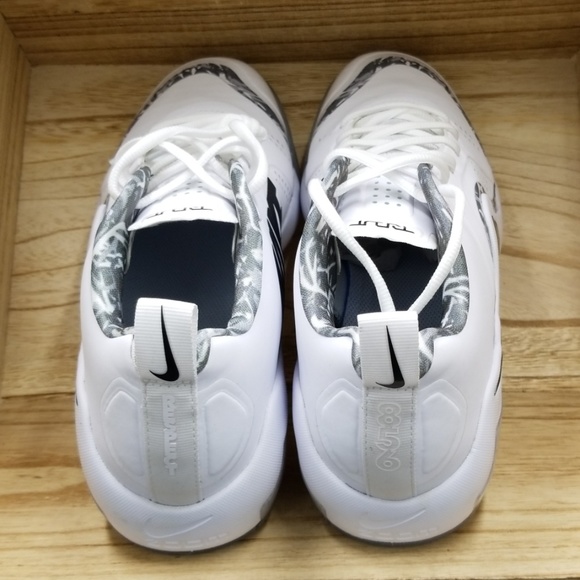 force zoom trout 4 turf